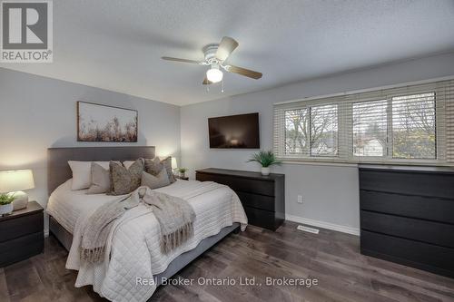 30 - 220 Ormond Drive, Oshawa (Samac), ON 