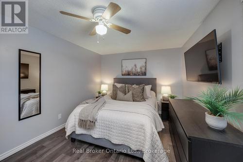30 - 220 Ormond Drive, Oshawa (Samac), ON 