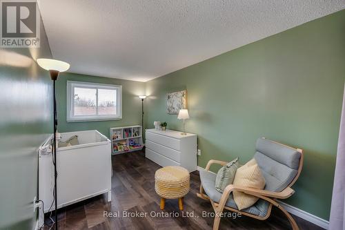 30 - 220 Ormond Drive, Oshawa (Samac), ON 