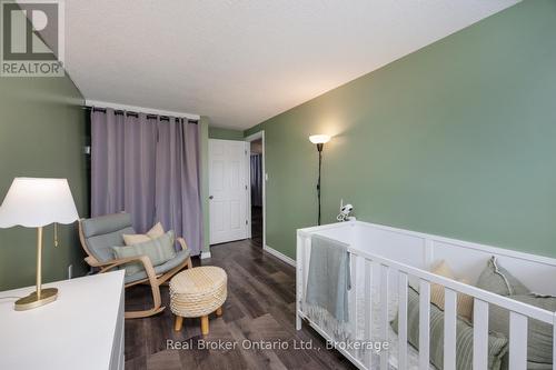 30 - 220 Ormond Drive, Oshawa (Samac), ON 
