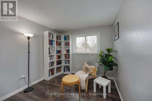 30 - 220 Ormond Drive, Oshawa (Samac), ON 