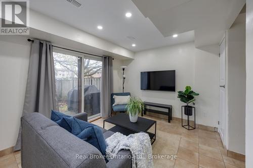 30 - 220 Ormond Drive, Oshawa (Samac), ON 