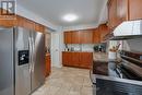 30 - 220 Ormond Drive, Oshawa (Samac), ON 