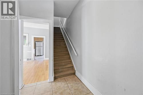 343 Cumberland Avenue, Hamilton, ON 