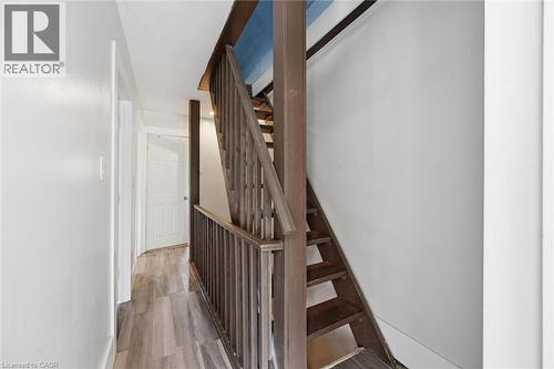 343 Cumberland Avenue, Hamilton, ON 
