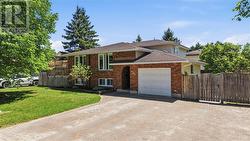 1765 Graywood Drive Sudbury, ON P3A 5S5