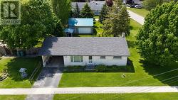 815 ALBERT STREET E West Grey, ON N0G 1C0