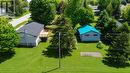 815 Albert Street E, West Grey, ON 