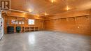 Shop - 815 Albert Street E, West Grey, ON 
