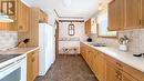 815 Albert Street E, West Grey, ON 