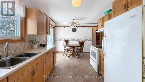 815 Albert Street E, West Grey, ON 