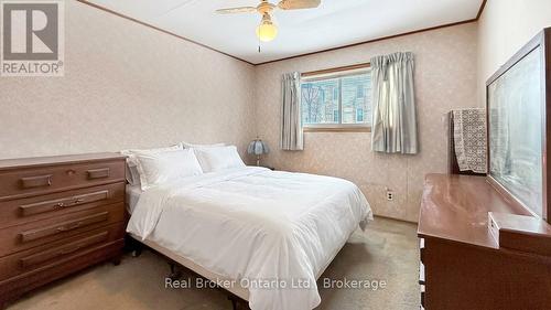 815 Albert Street E, West Grey, ON 