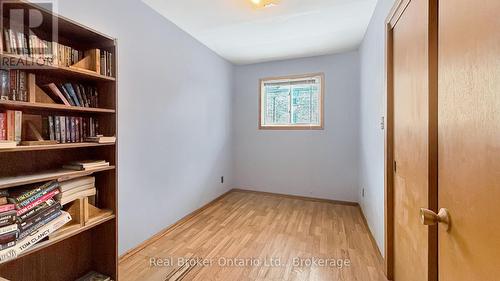 815 Albert Street E, West Grey, ON 