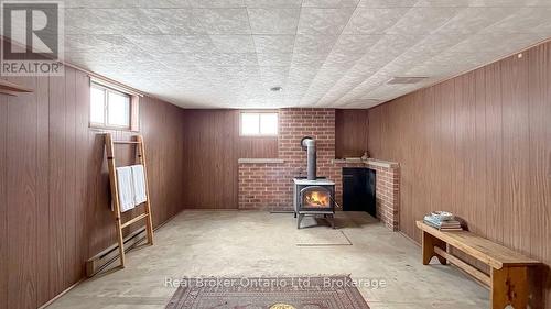 815 Albert Street E, West Grey, ON 