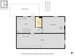 Lower Level - 