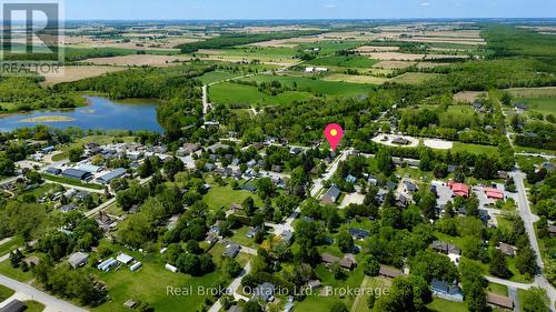 815 Albert Street E, West Grey, ON 