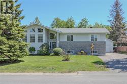 142 Gordon Street Garson, ON P3L 1M9