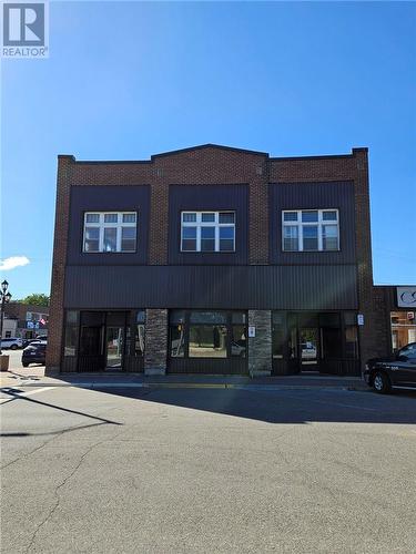 114 Tudhope, Espanola, ON 