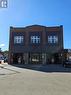 114 Tudhope, Espanola, ON 