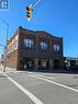 114 Tudhope, Espanola, ON 