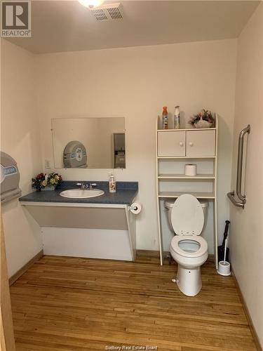 114 Tudhope, Espanola, ON 