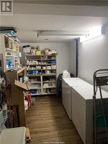 114 Tudhope, Espanola, ON 
