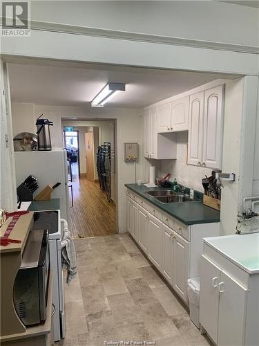 114 Tudhope, Espanola, ON 