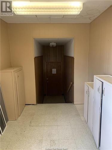 114 Tudhope, Espanola, ON 