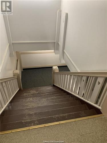 114 Tudhope, Espanola, ON 