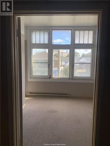 114 Tudhope, Espanola, ON 