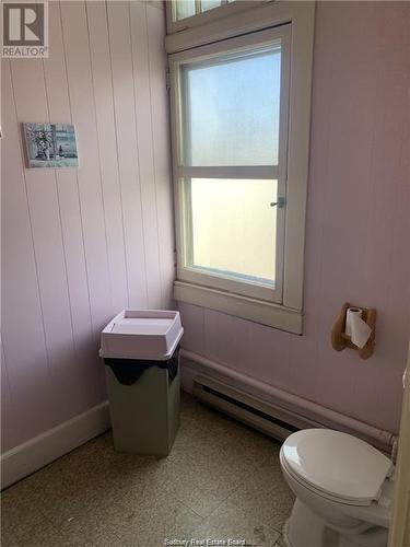 114 Tudhope, Espanola, ON 