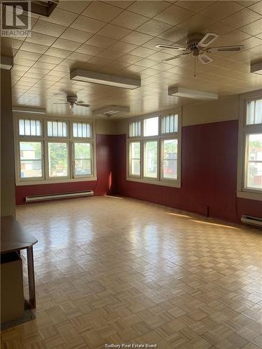 114 Tudhope, Espanola, ON 