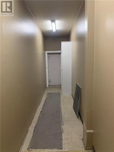 114 Tudhope, Espanola, ON 