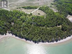248 Whitetail Dr Barrie Island, ON P0P 1H0