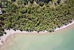 248 Whitetail Dr Barrie Island, ON P0P 1H0