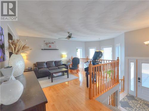 4343 Chateau Crescent, Hanmer, ON 