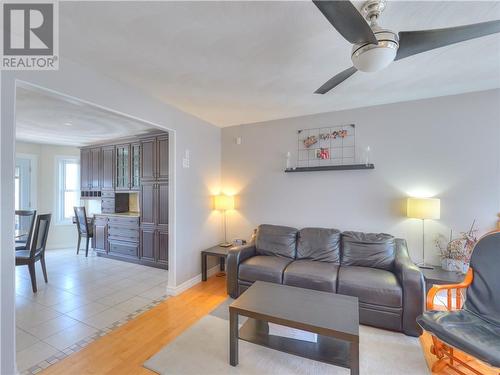 4343 Chateau Crescent, Hanmer, ON 