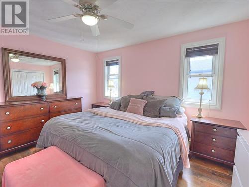 4343 Chateau Crescent, Hanmer, ON 