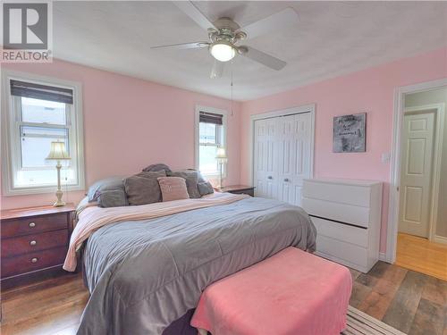 4343 Chateau Crescent, Hanmer, ON 