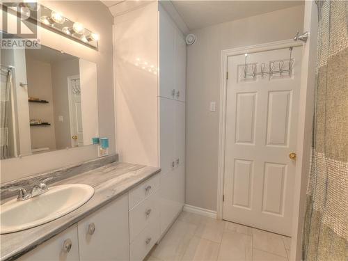 4343 Chateau Crescent, Hanmer, ON 