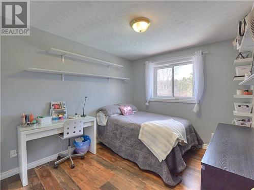 4343 Chateau Crescent, Hanmer, ON 