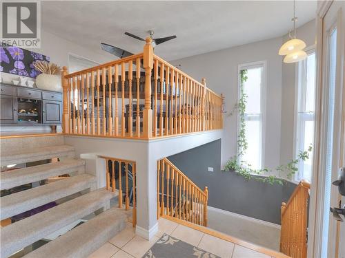 4343 Chateau Crescent, Hanmer, ON 