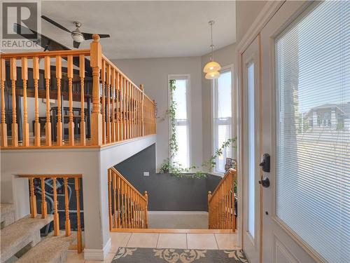 4343 Chateau Crescent, Hanmer, ON 