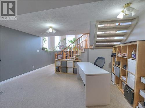 4343 Chateau Crescent, Hanmer, ON 