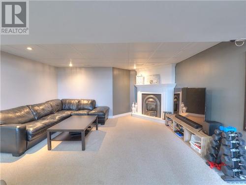 4343 Chateau Crescent, Hanmer, ON 