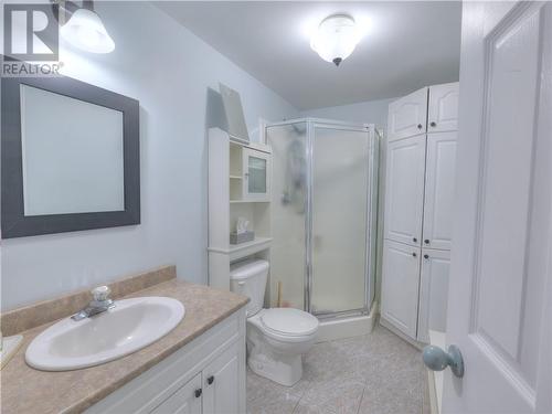4343 Chateau Crescent, Hanmer, ON 