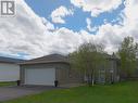 4343 Chateau Crescent, Hanmer, ON 