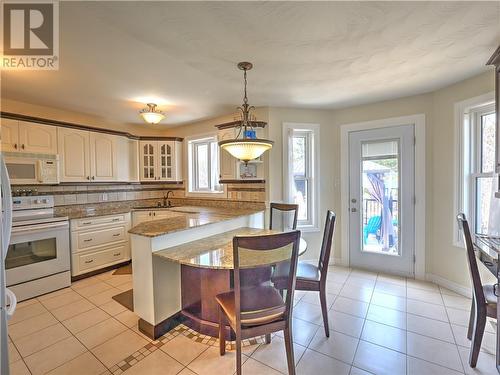 4343 Chateau Crescent, Hanmer, ON 