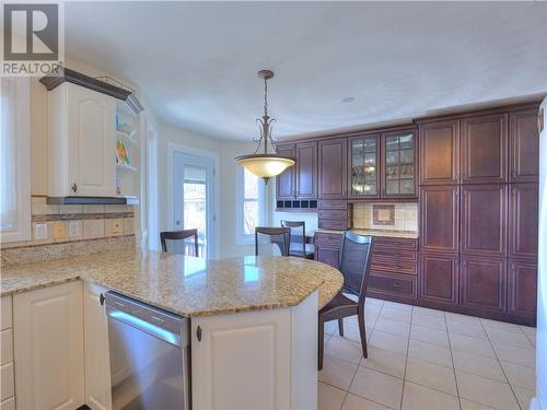 4343 Chateau Crescent, Hanmer, ON 
