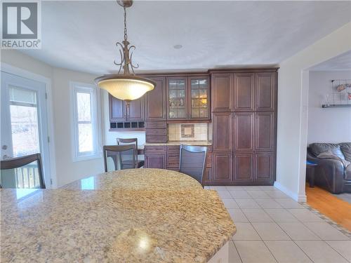 4343 Chateau Crescent, Hanmer, ON 